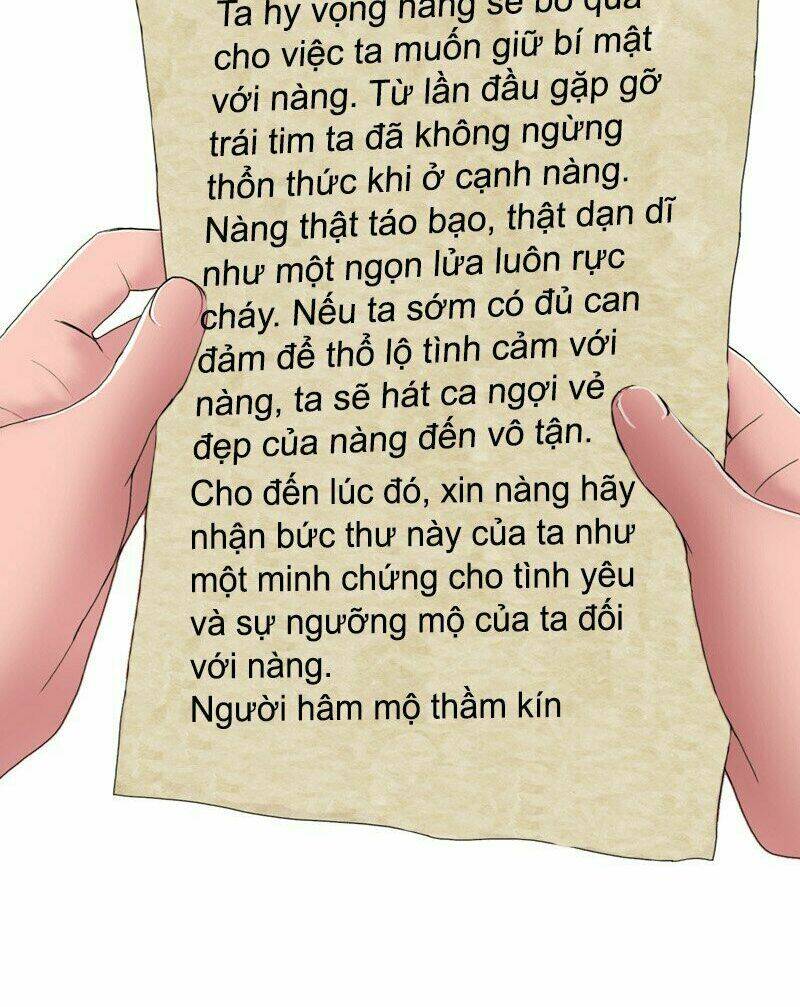 Chương 14 - Trang 2