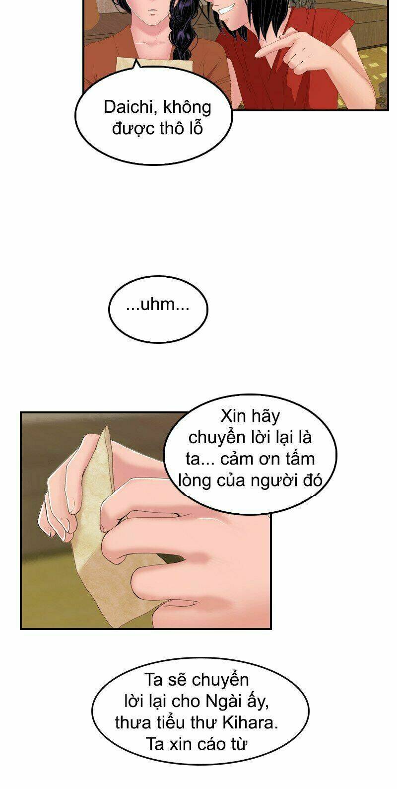 Chương 14 - Trang 4
