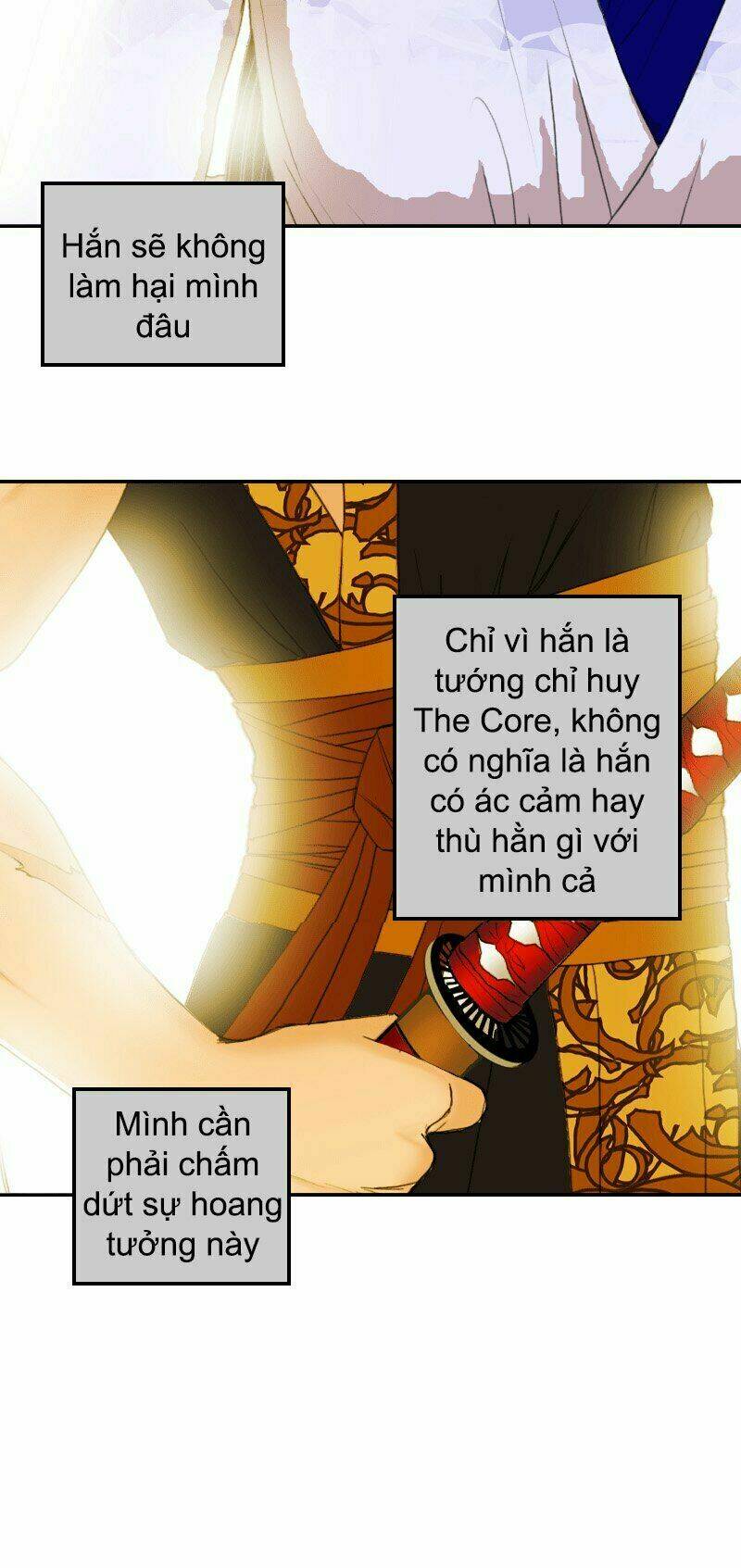 Chương 14 - Trang 37
