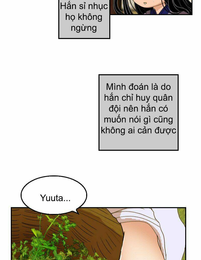 Chương 14 - Trang 42