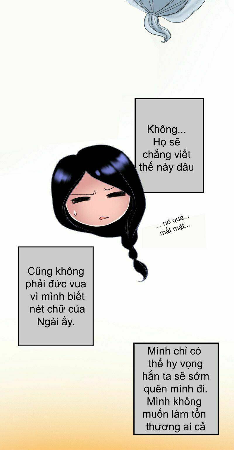 Chương 14 - Trang 6