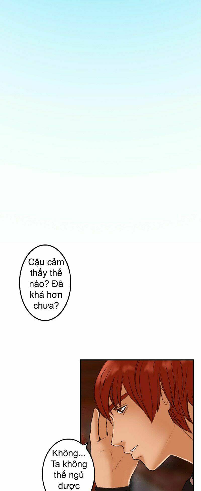Chương 14 - Trang 9