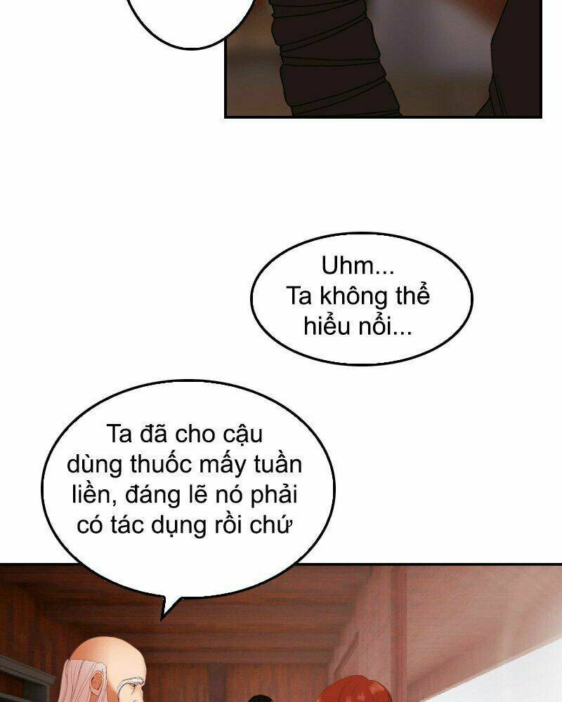 Chương 14 - Trang 10