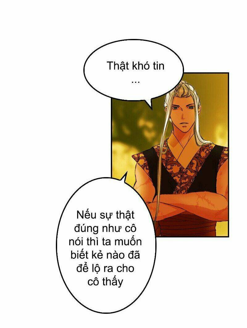 Chương 15 - Trang 4