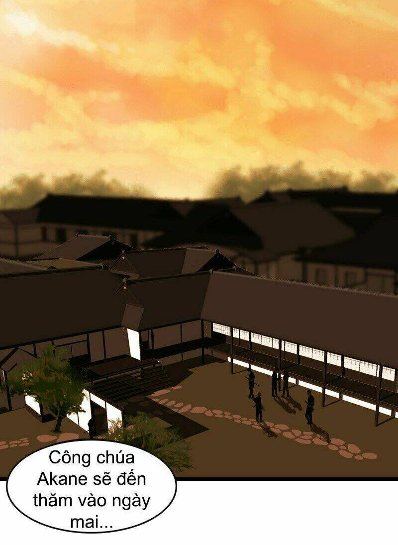 Chương 16 - Trang 2