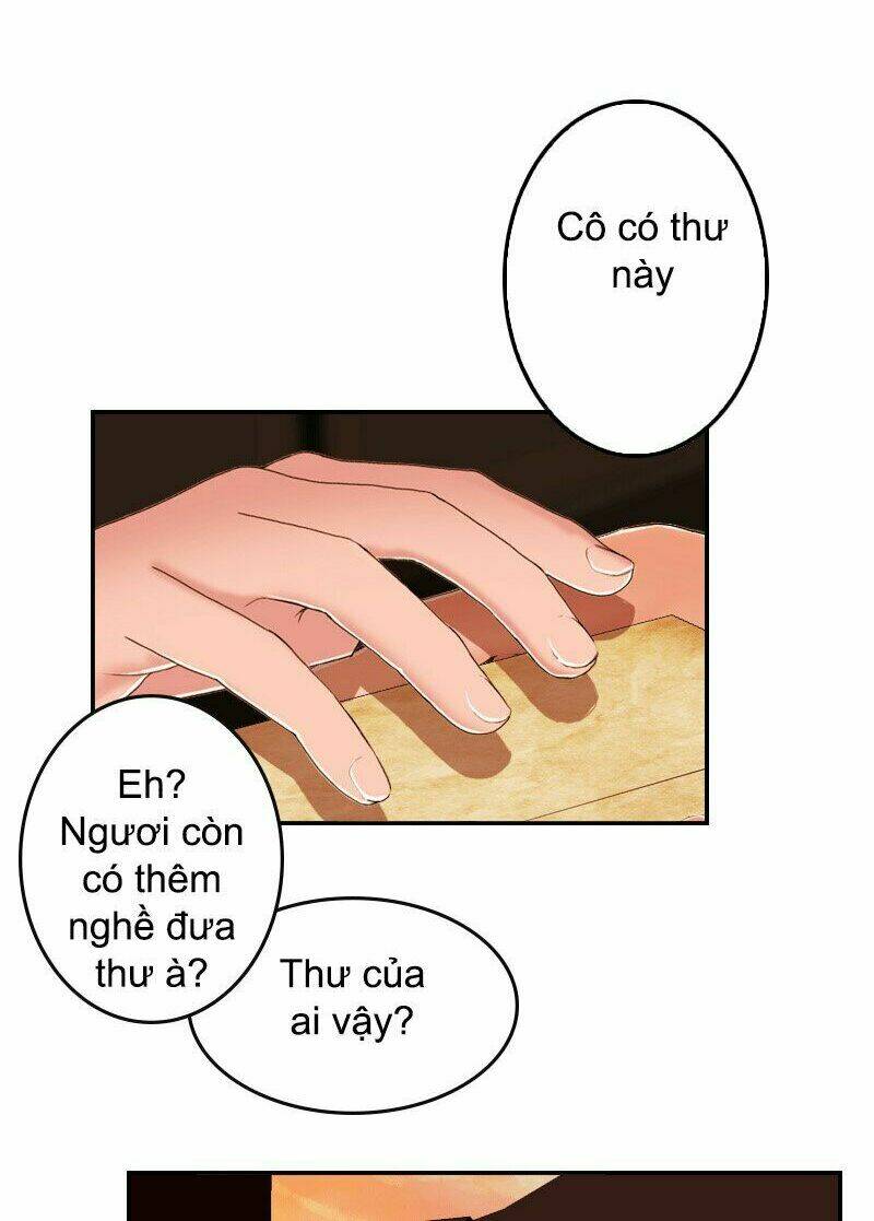 Chương 16 - Trang 22