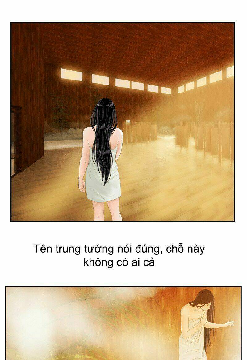 Chương 16 - Trang 33