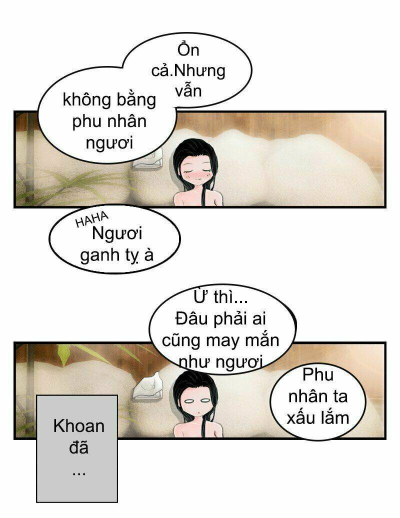 Chương 16 - Trang 37