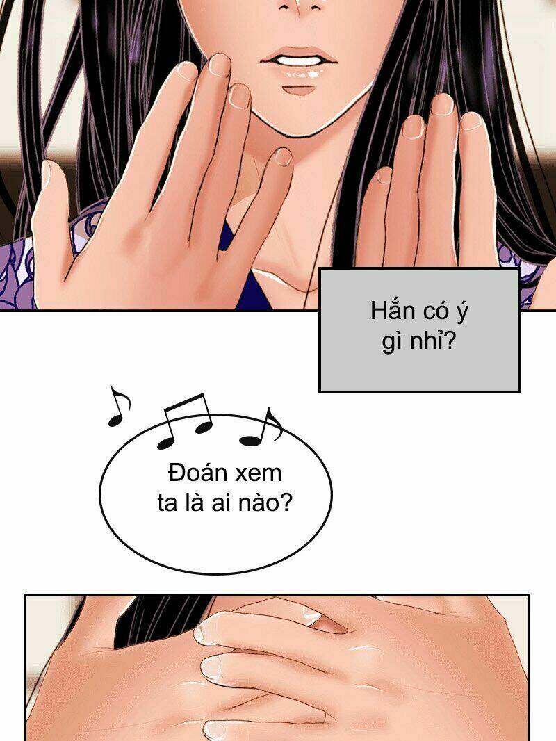 Chương 16 - Trang 9