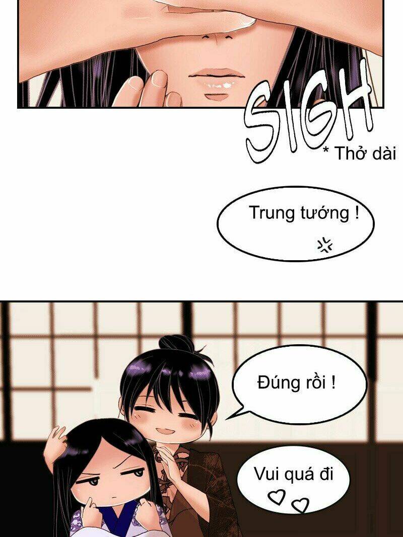 Chương 16 - Trang 10