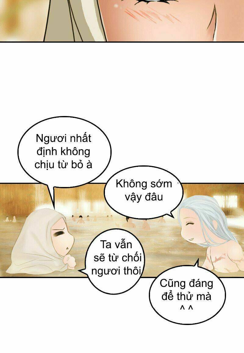 Chương 17 - Trang 3