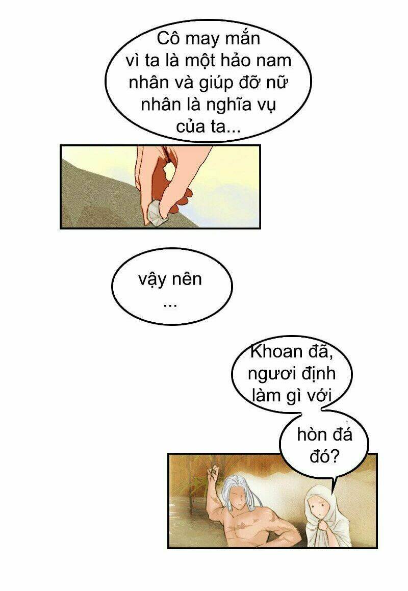 Chương 17 - Trang 4