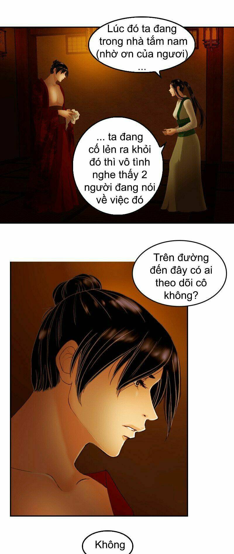 Chương 17 - Trang 33