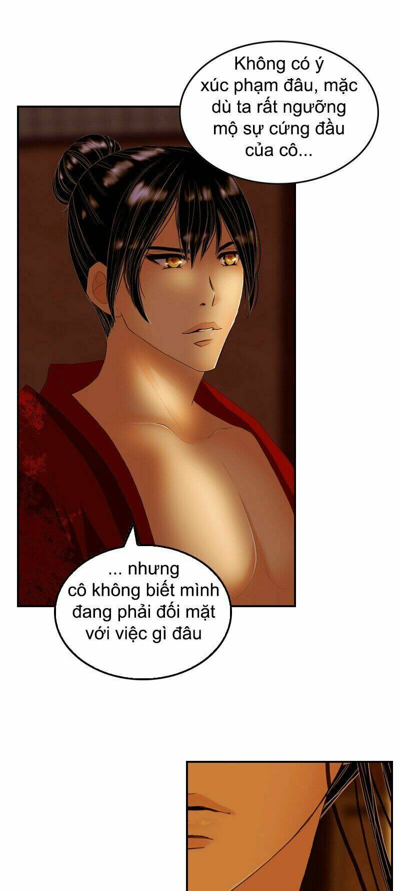 Chương 17 - Trang 37