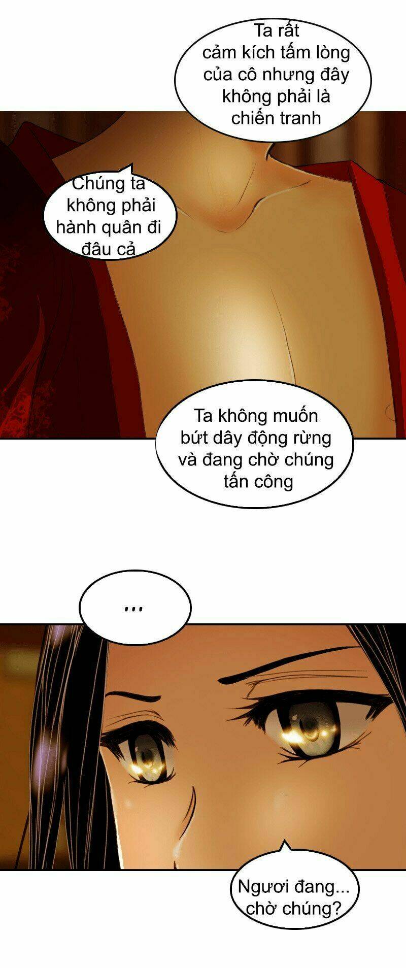 Chương 17 - Trang 40