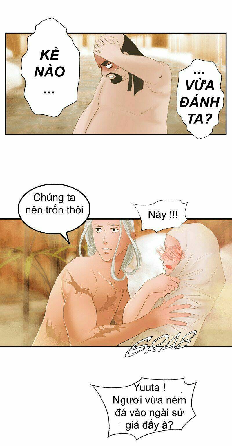 Chương 17 - Trang 6