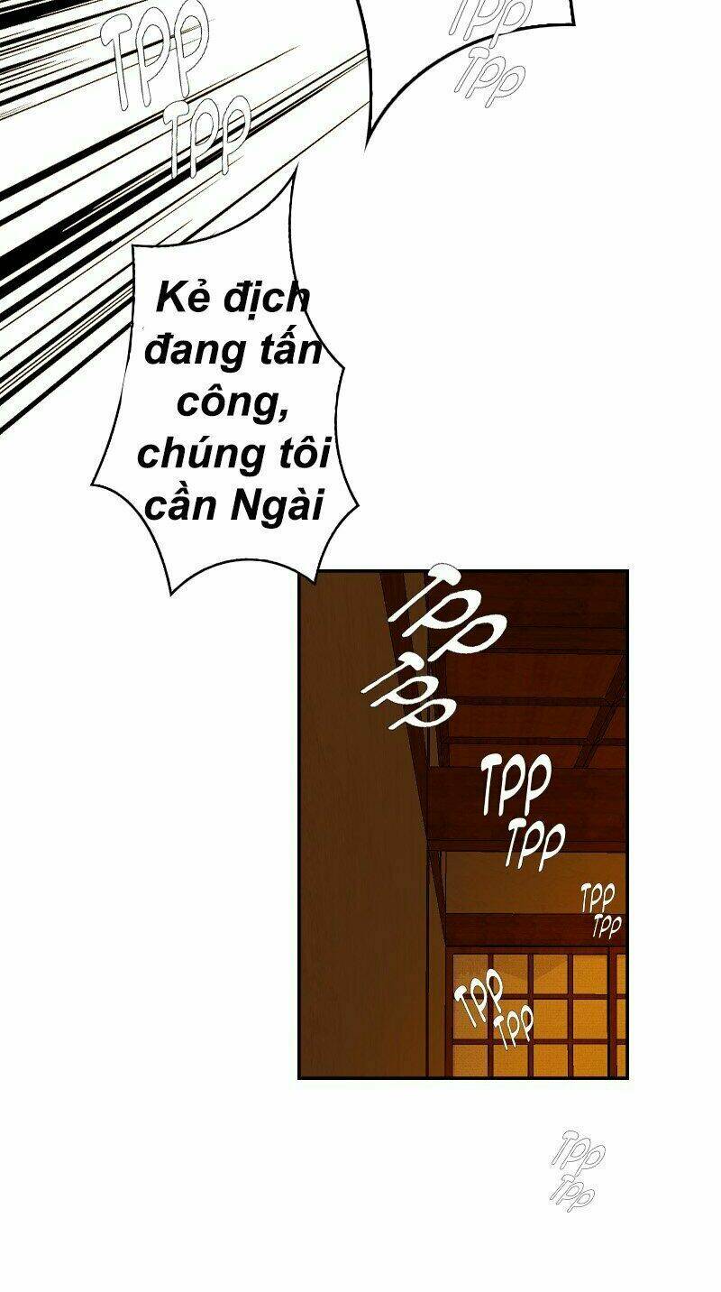 Chương 17 - Trang 56