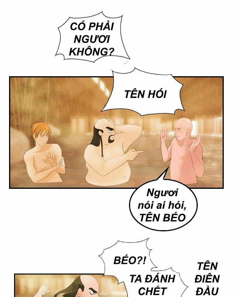Chương 17 - Trang 7