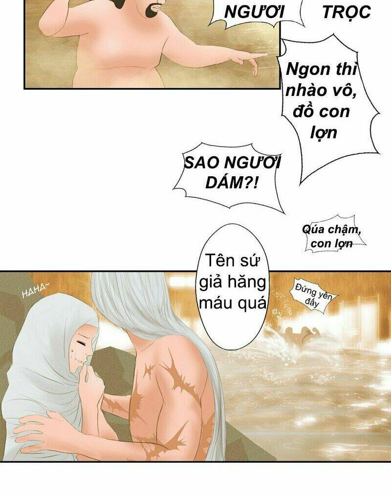 Chương 17 - Trang 8