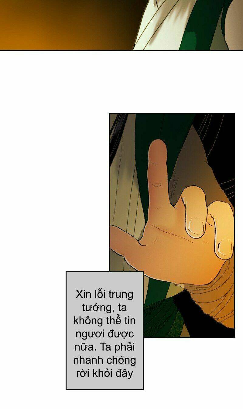 Chương 18 - Trang 3