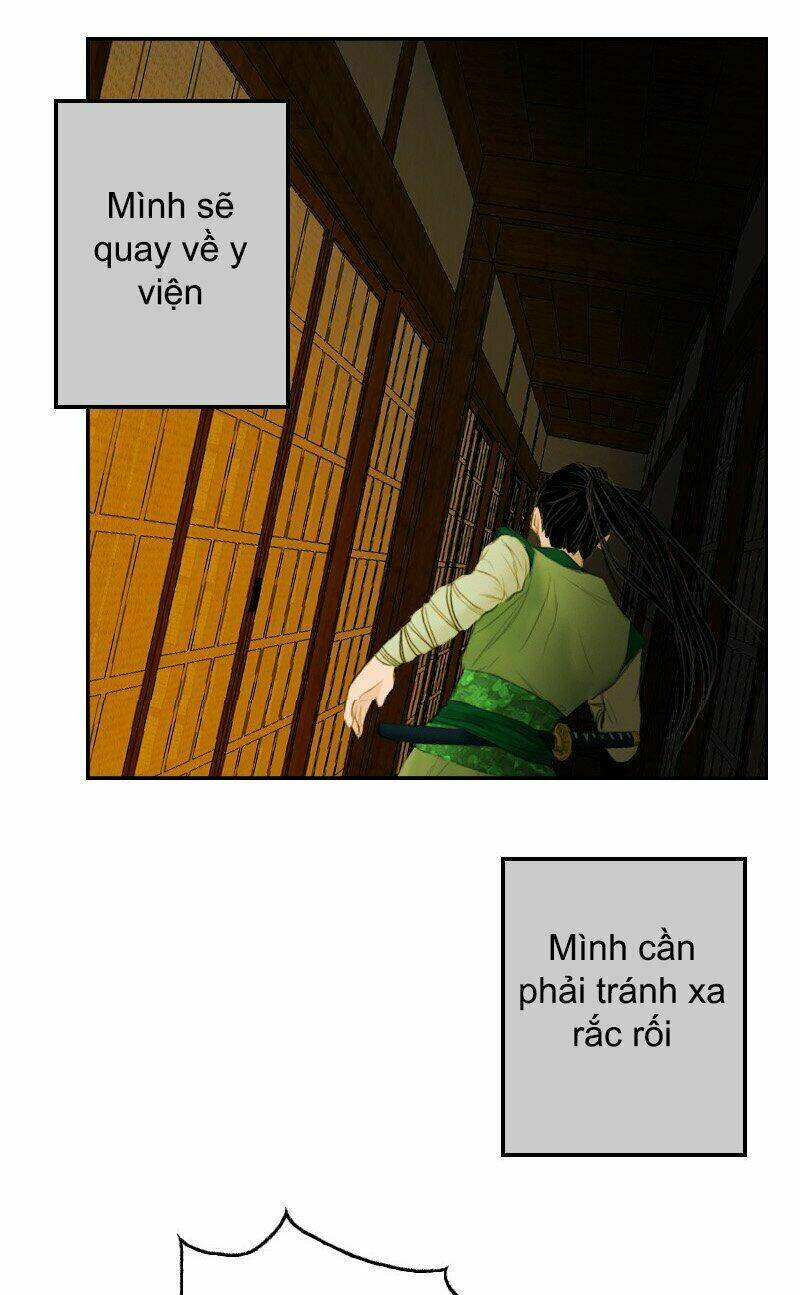 Chương 18 - Trang 4