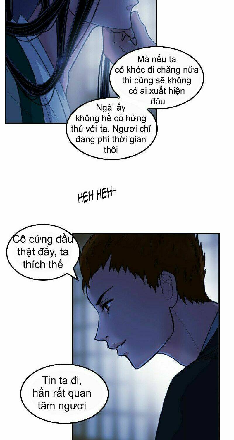 Chương 18 - Trang 33