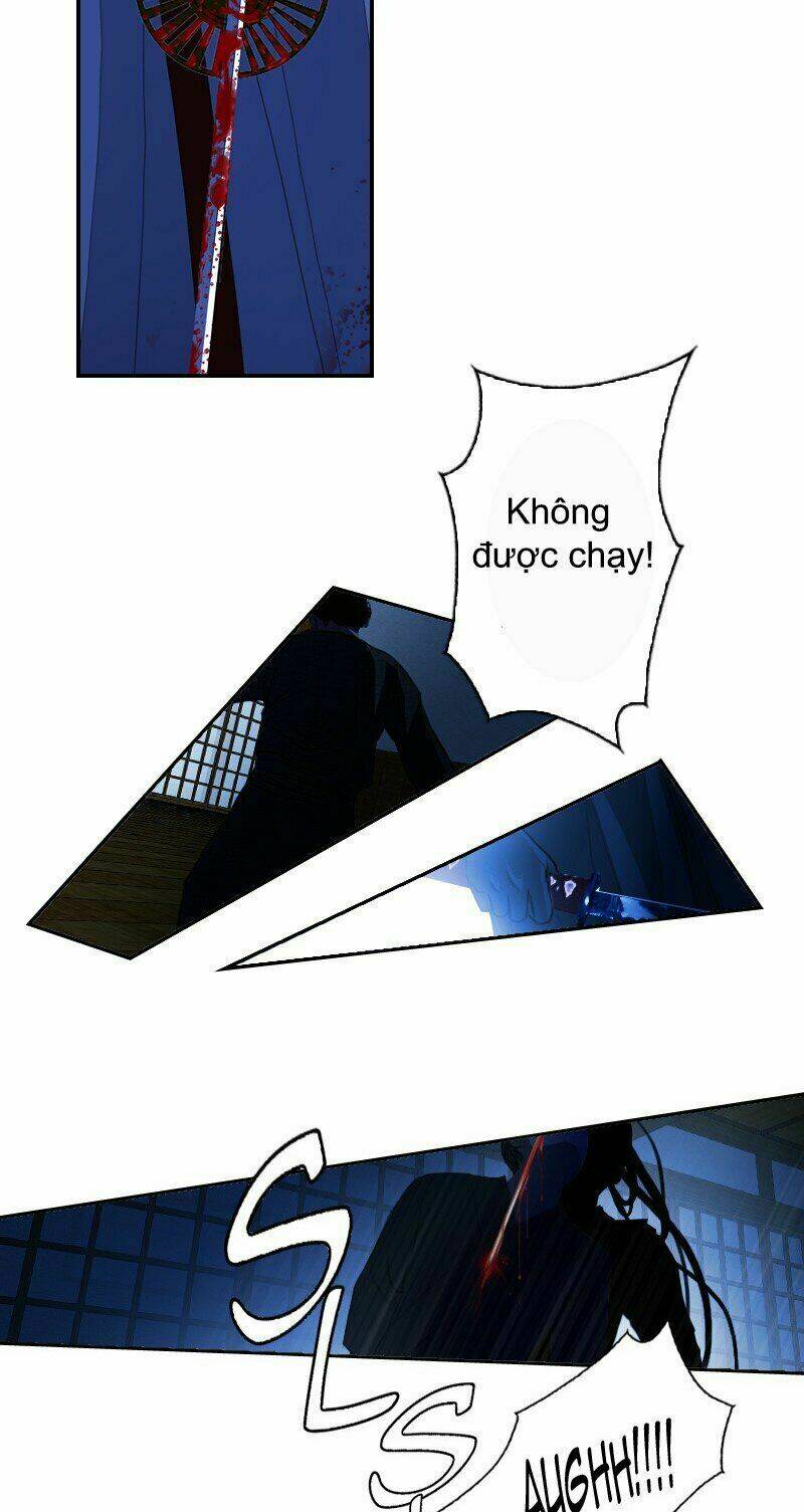 Chương 18 - Trang 74