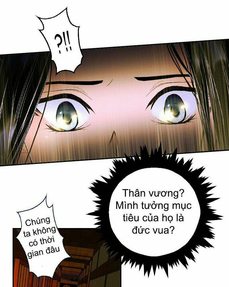 Chương 18 - Trang 9