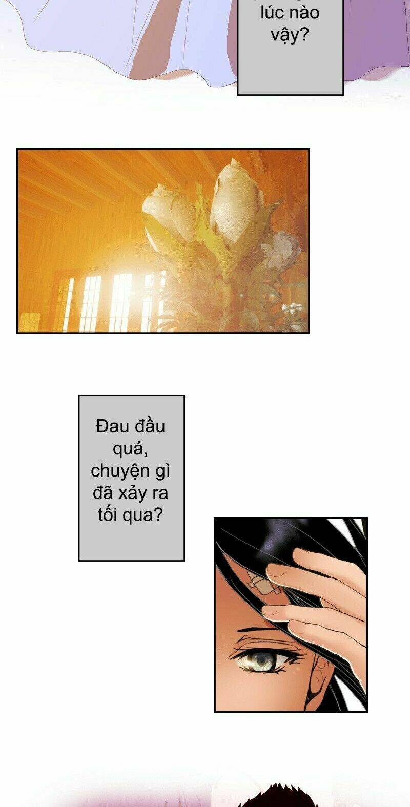 Chương 19 - Trang 4