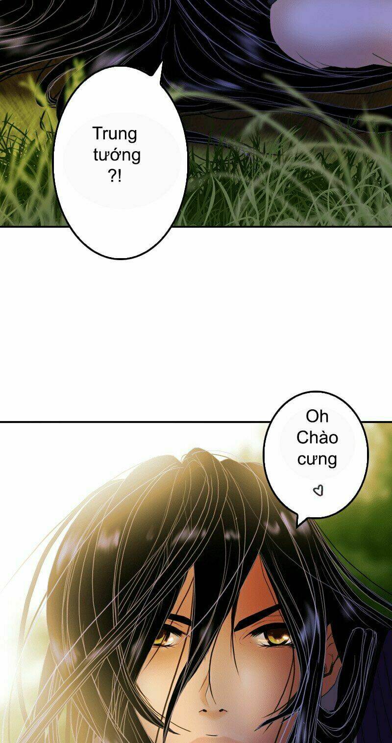 Chương 19 - Trang 56