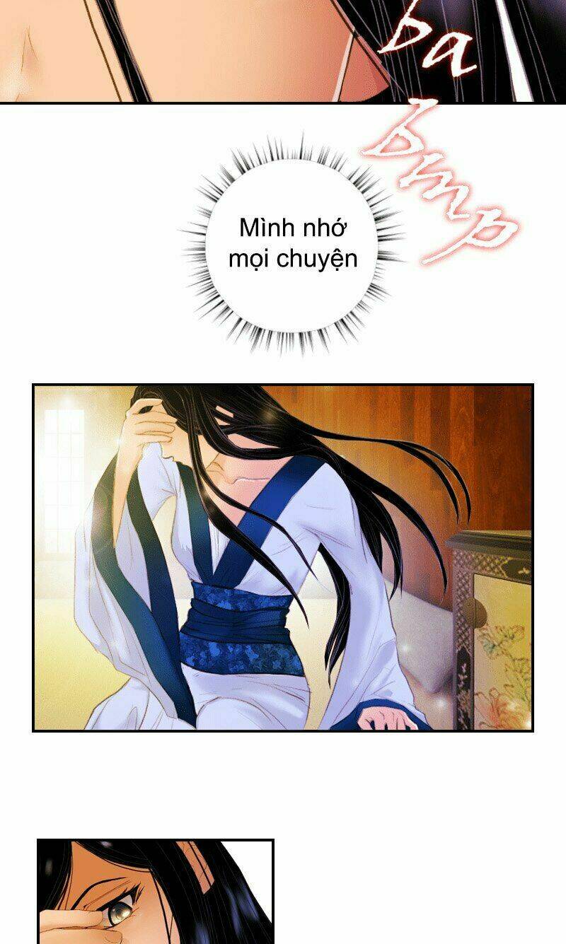 Chương 19 - Trang 7