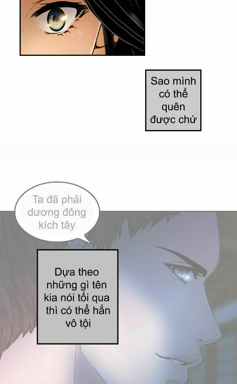 Chương 19 - Trang 69