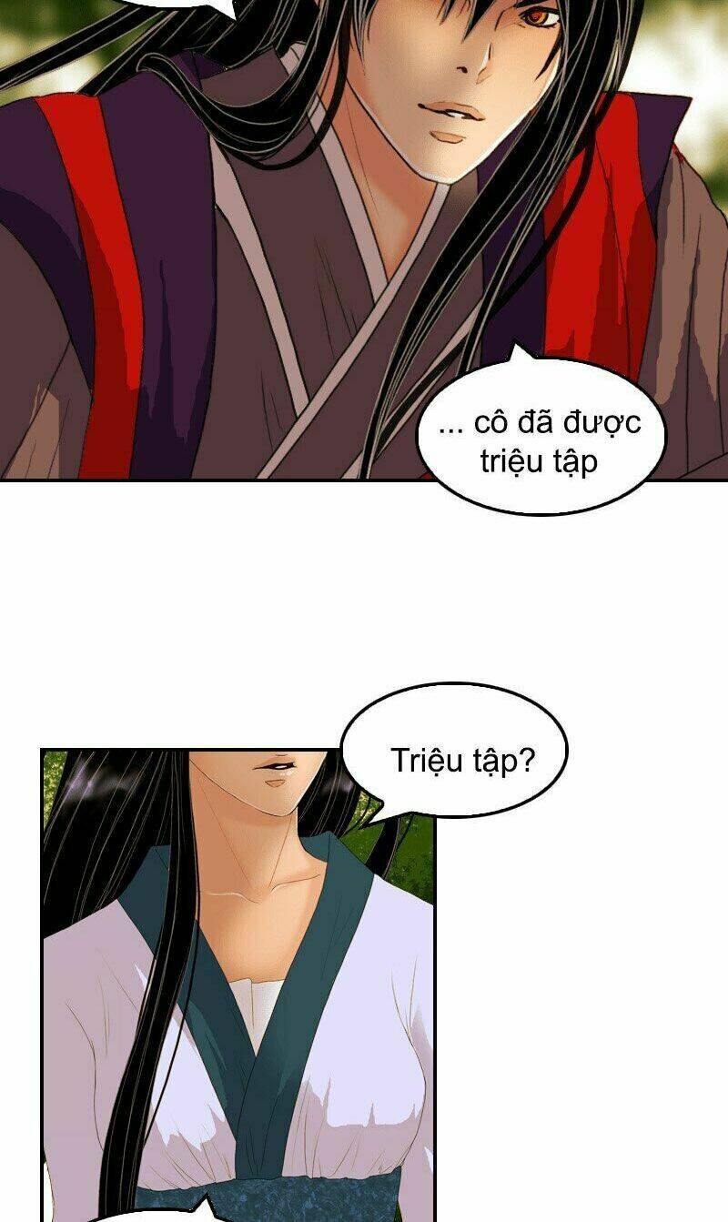 Chương 19 - Trang 72