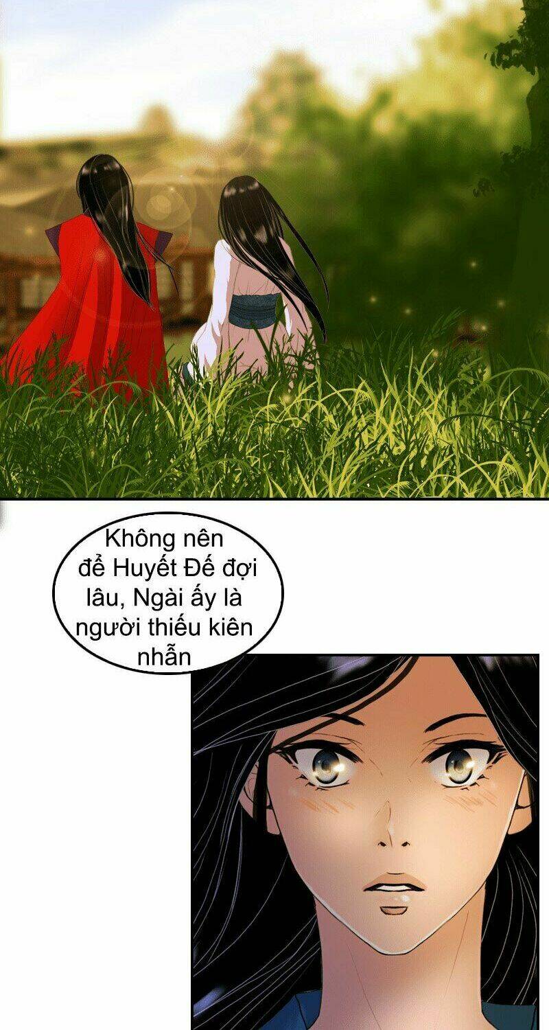 Chương 19 - Trang 74