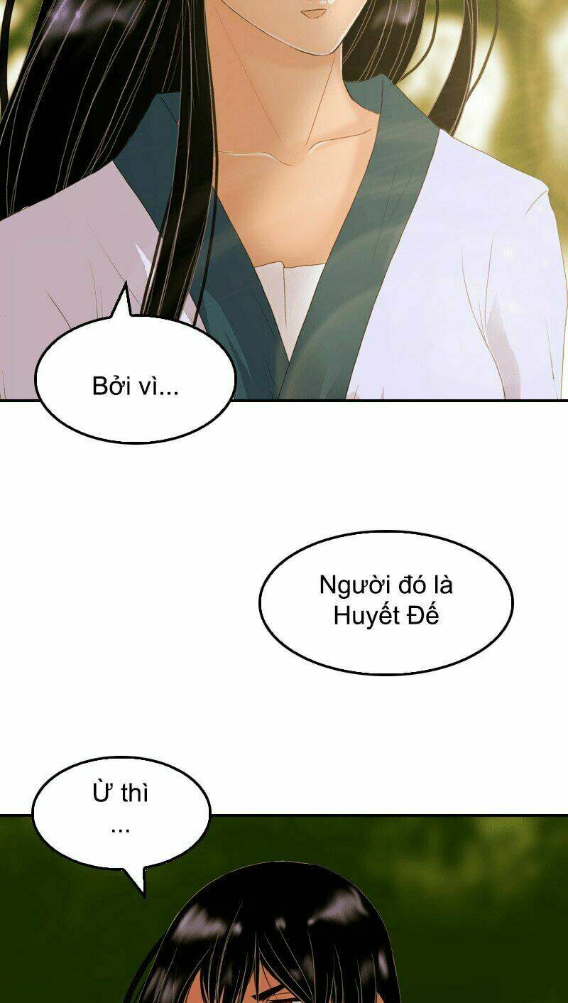 Chương 19 - Trang 77