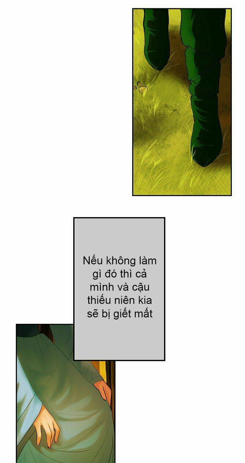 Chương 2 - Trang 2