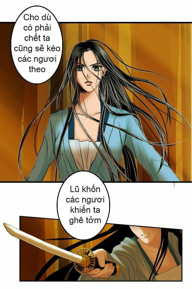 Chương 2 - Trang 17