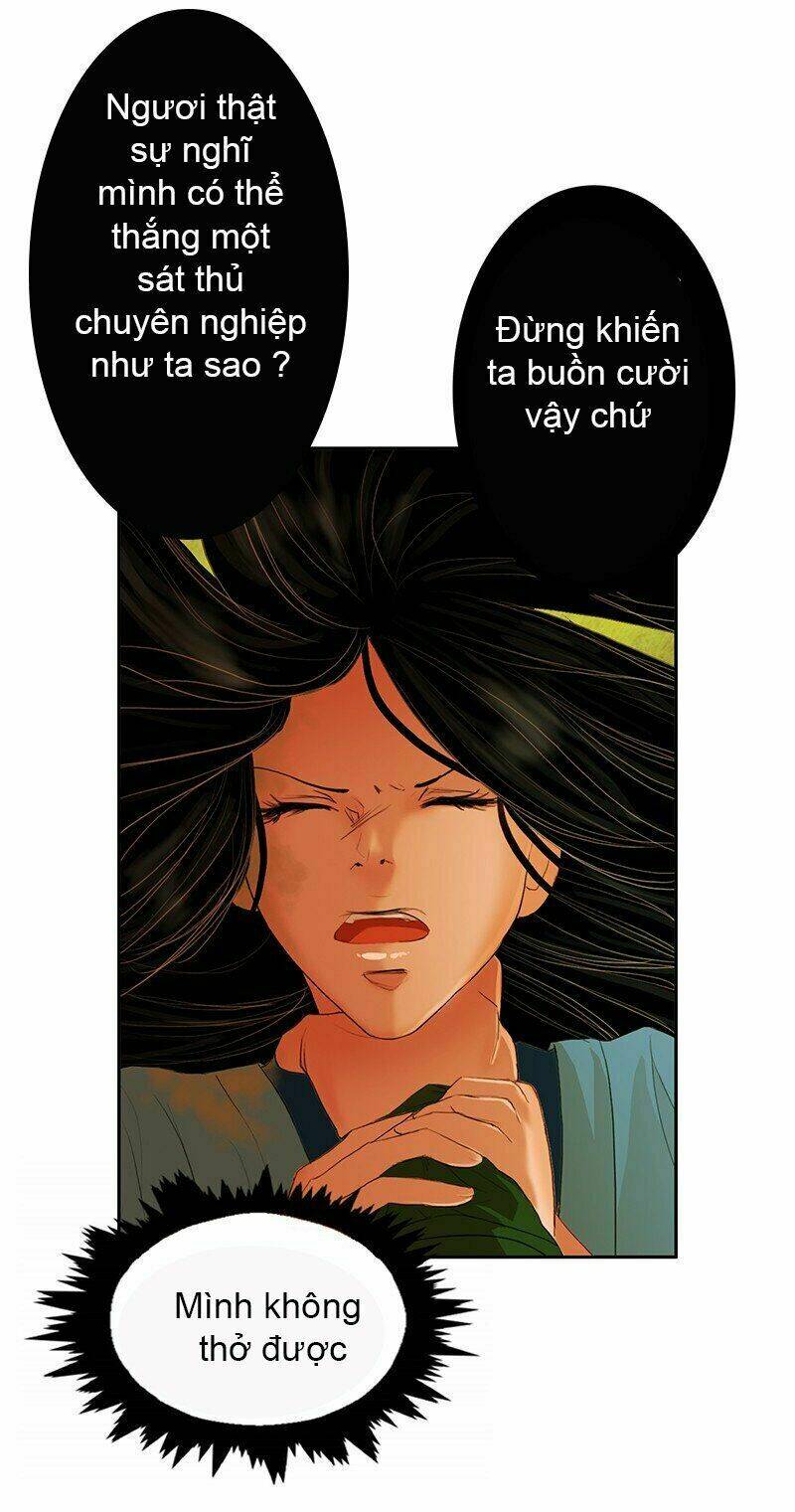 Chương 2 - Trang 24