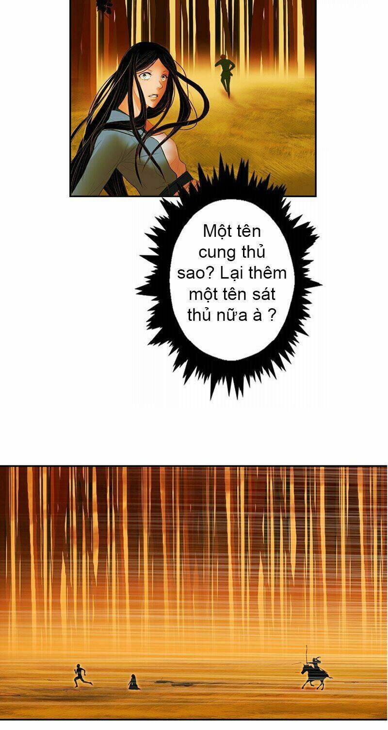 Chương 2 - Trang 30