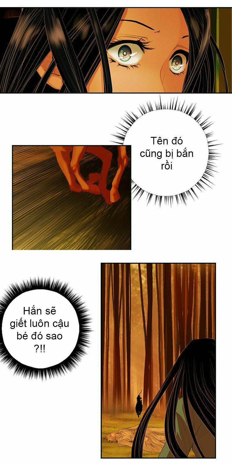 Chương 2 - Trang 33