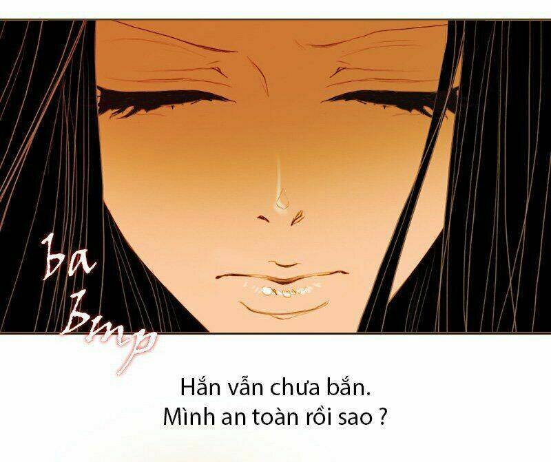 Chương 2 - Trang 39