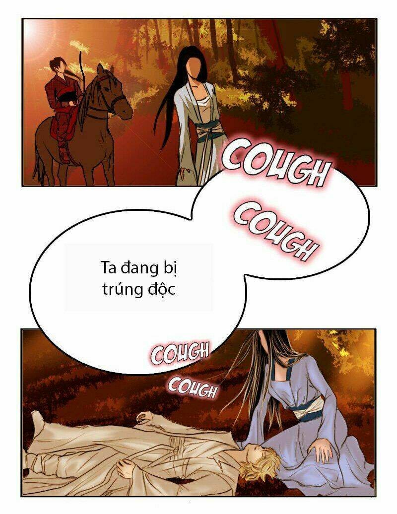 Chương 2 - Trang 43