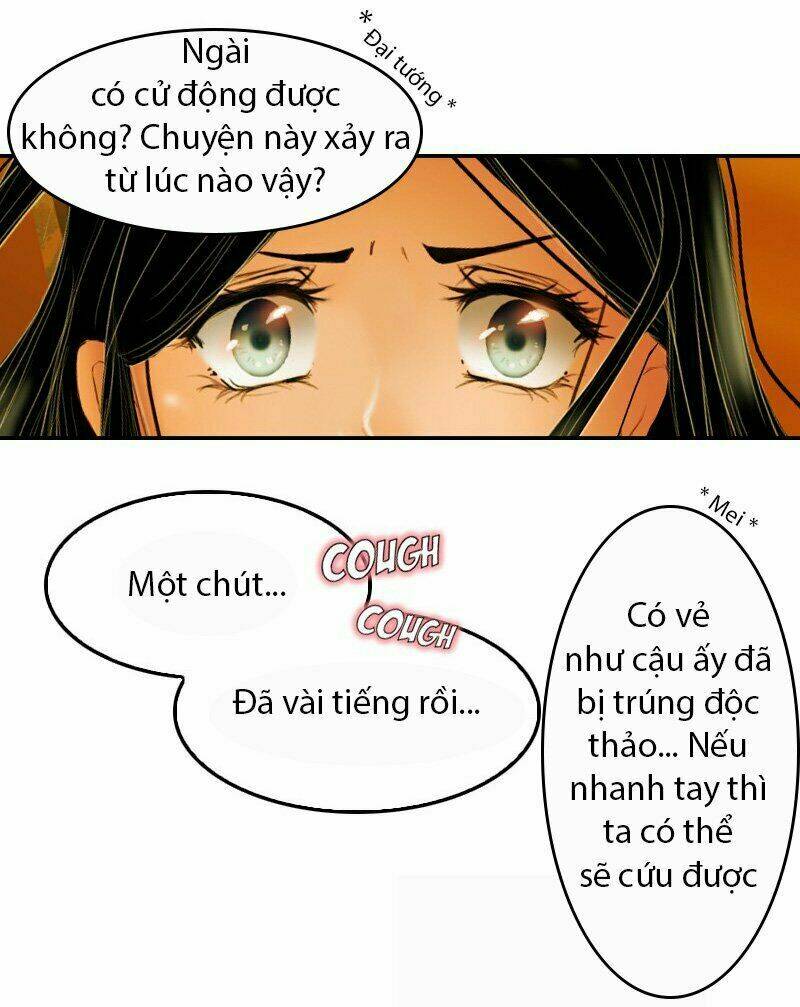 Chương 2 - Trang 44
