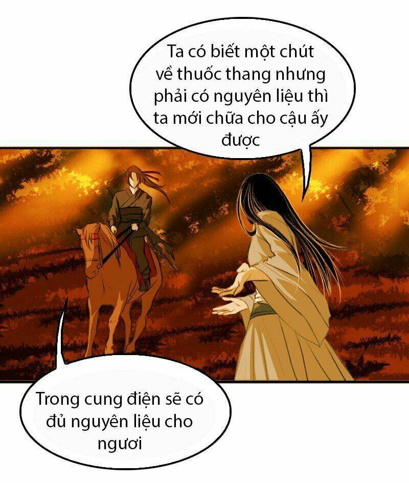 Chương 2 - Trang 46