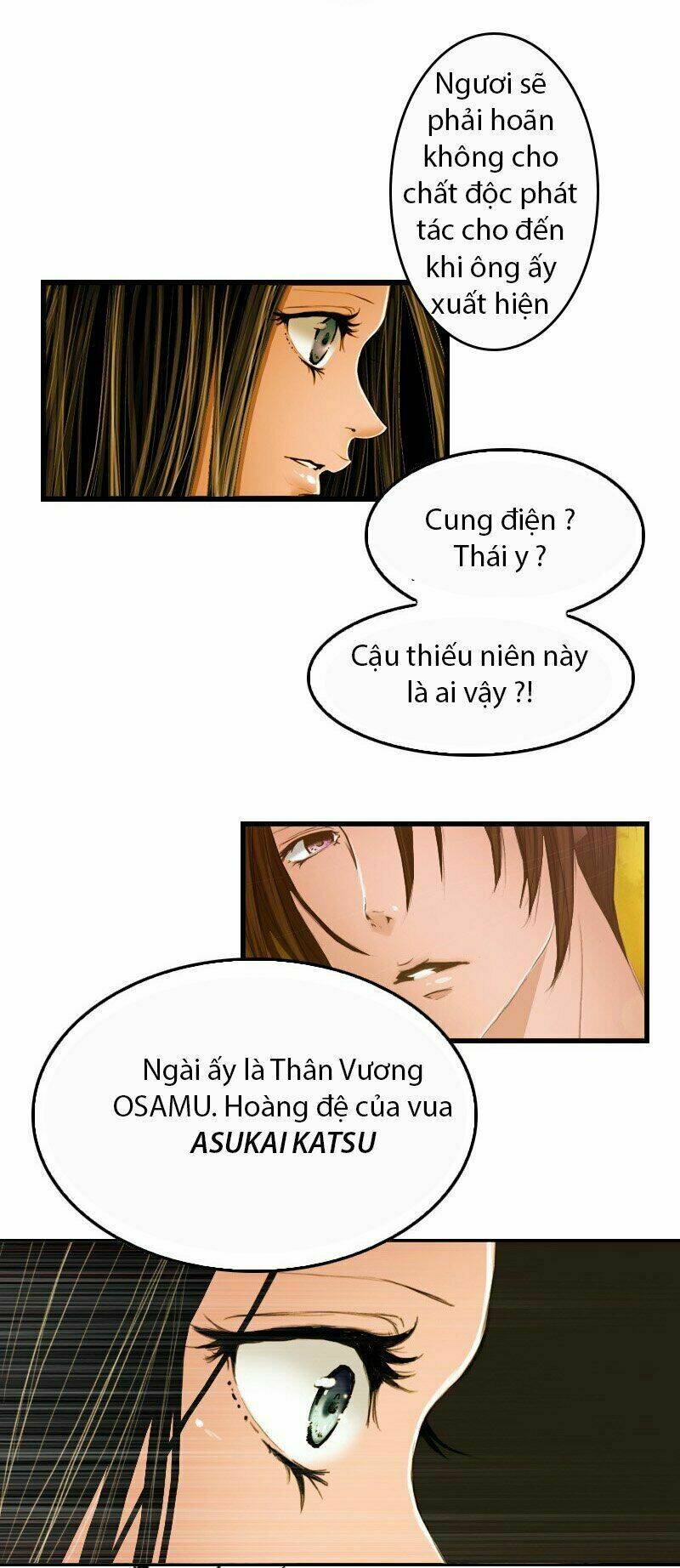 Chương 2 - Trang 48
