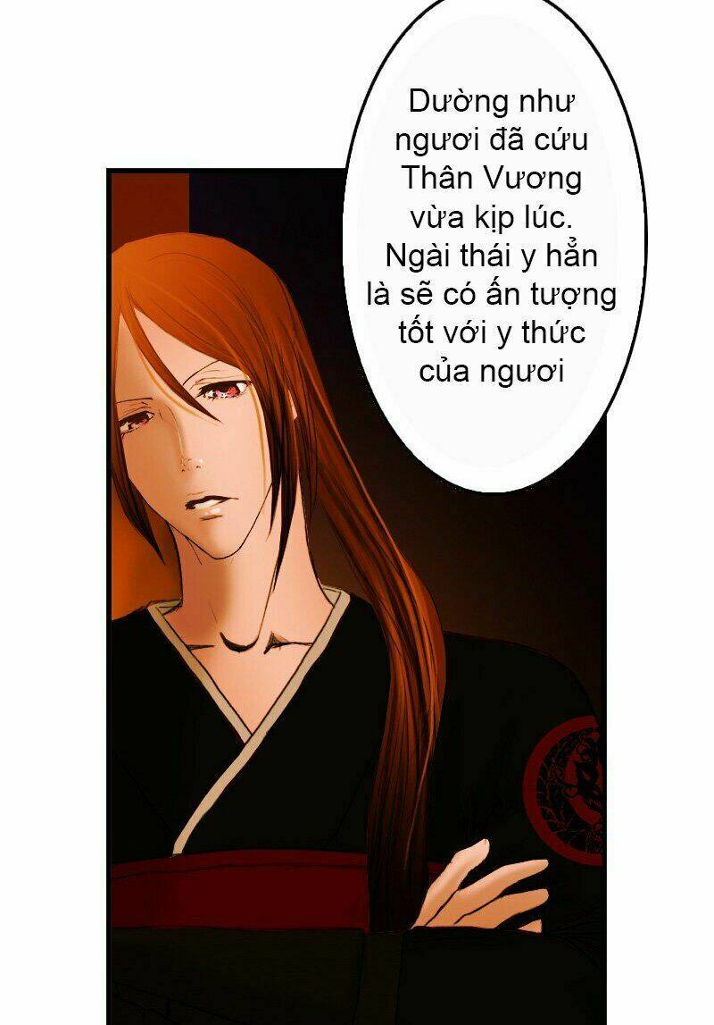 Chương 2 - Trang 55