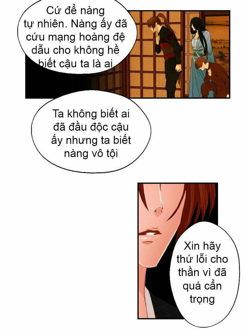Chương 2 - Trang 67
