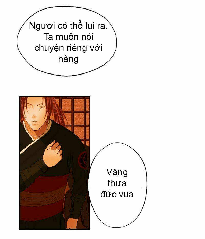 Chương 2 - Trang 68