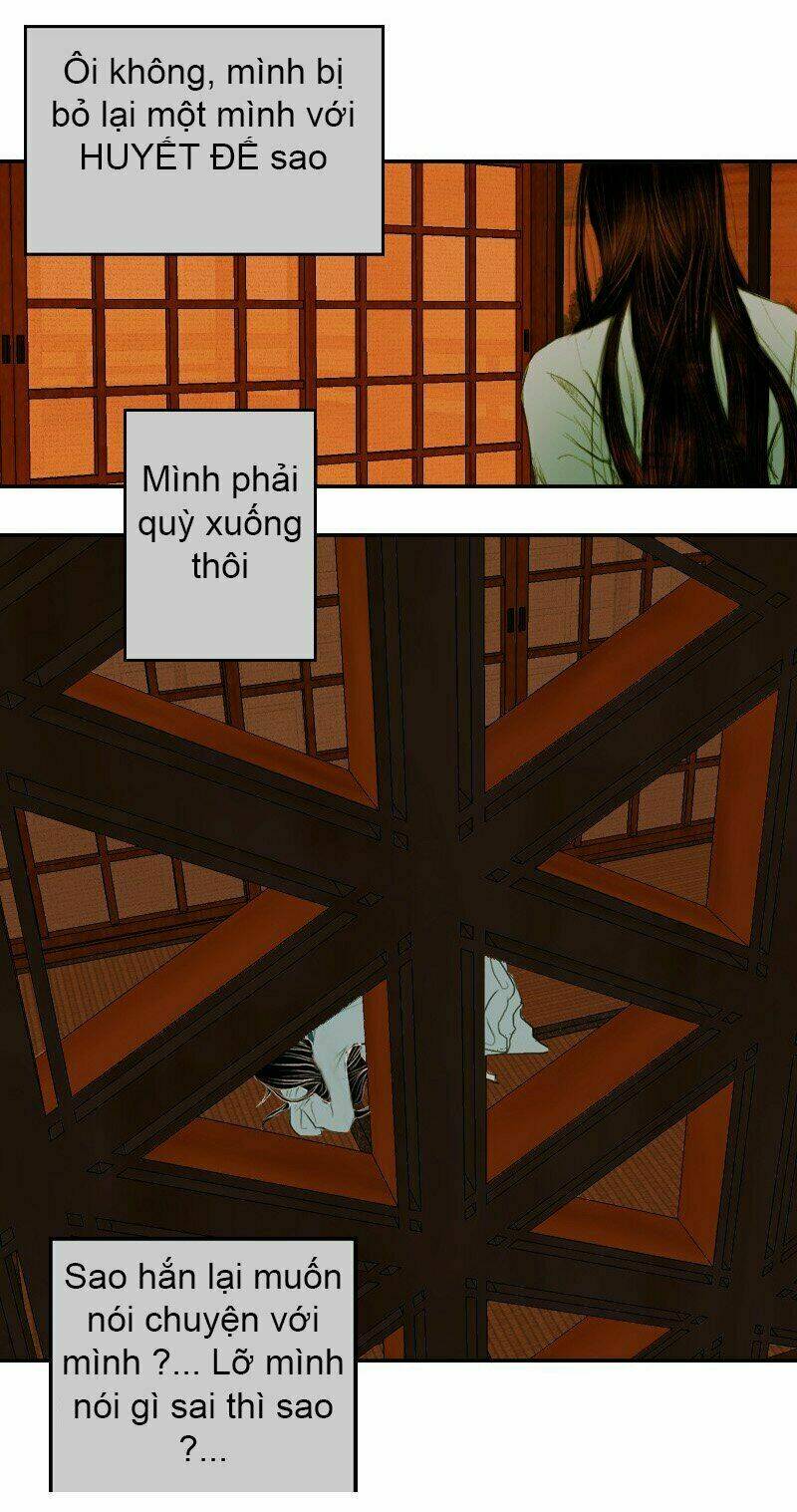 Chương 2 - Trang 69