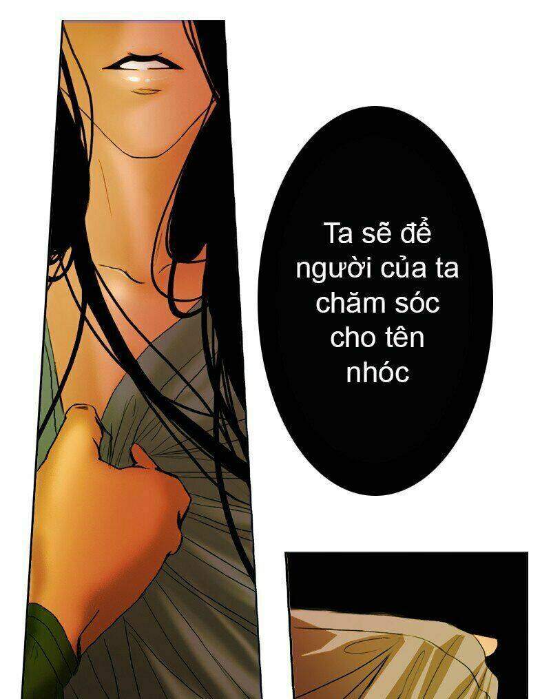 Chương 2 - Trang 8